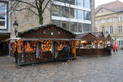 P1088661
