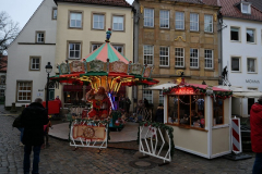 P1088676