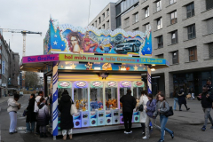 P1090179