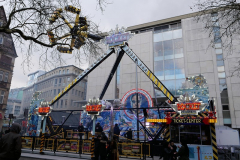 P1090188