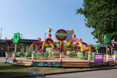 P1097898