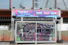 P1097948
