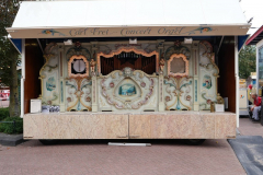 P1098359