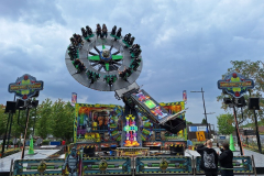X20250726_135735