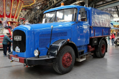 P1089970