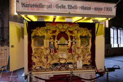 P1090018