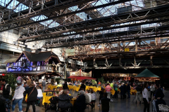 P1090566