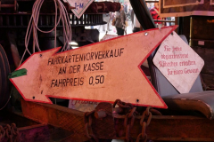 P1090579