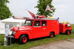 P1094252