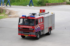 P1094255
