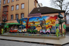 P1090311