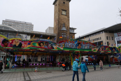 P1090324