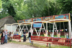 P1097332