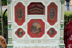 P1099690