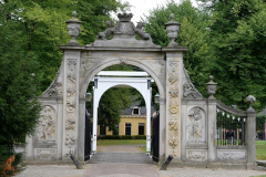 P1099770