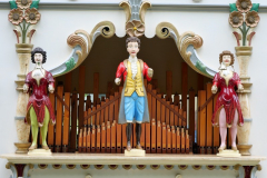 P1099800