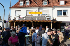 P1090924