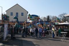 P1090941