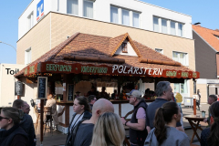 P1090943