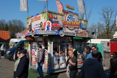 P1090947