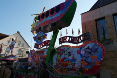 P1090961