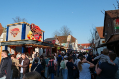 P1090964