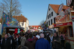P1090966