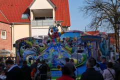 P1090976