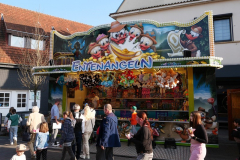 P1090983