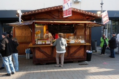 P1090984