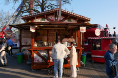 P1091006