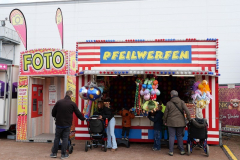 P1091118