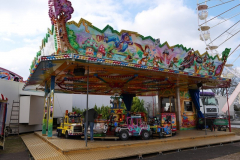 P1091125