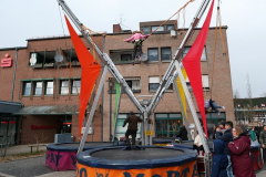 P1091036