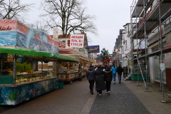 P1091100