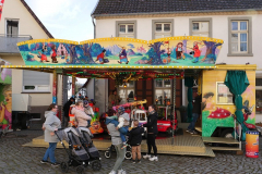 P1091151