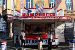 P1091268