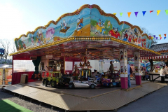 P1091344