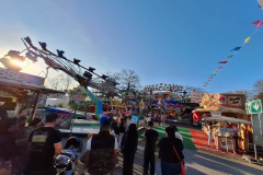 Z20250321_171424