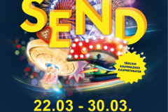 AMuenster-Fruehjahrssend-2025