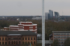 P1091394