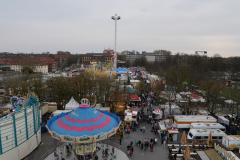 P1091396