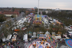 P1091397