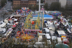 P1091400