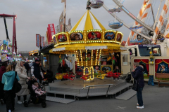 P1091411