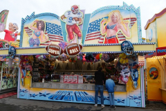 P1091514