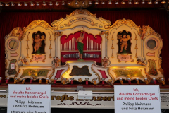 P1091567