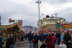 P1091592