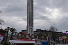 P1091597