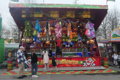 P1091598